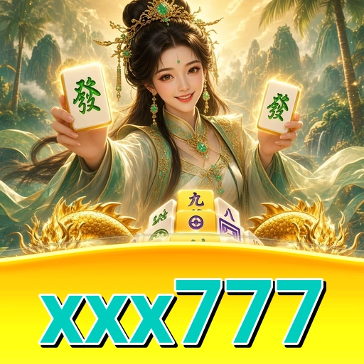 Langkah unduh xxx777 APK Indonesia di HP Android