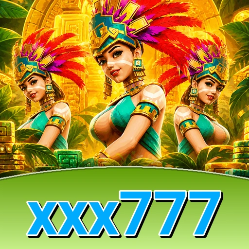 Cek alamat situs xxx777xx.com di browser sebelum unduh APK